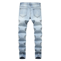 uploads/erp/collection/images/Men Clothing/Bibo/XU0442201/img_b/img_b_XU0442201_4_VC_rktHGK9gppBpzY5RFTmRAIAv3BFGm